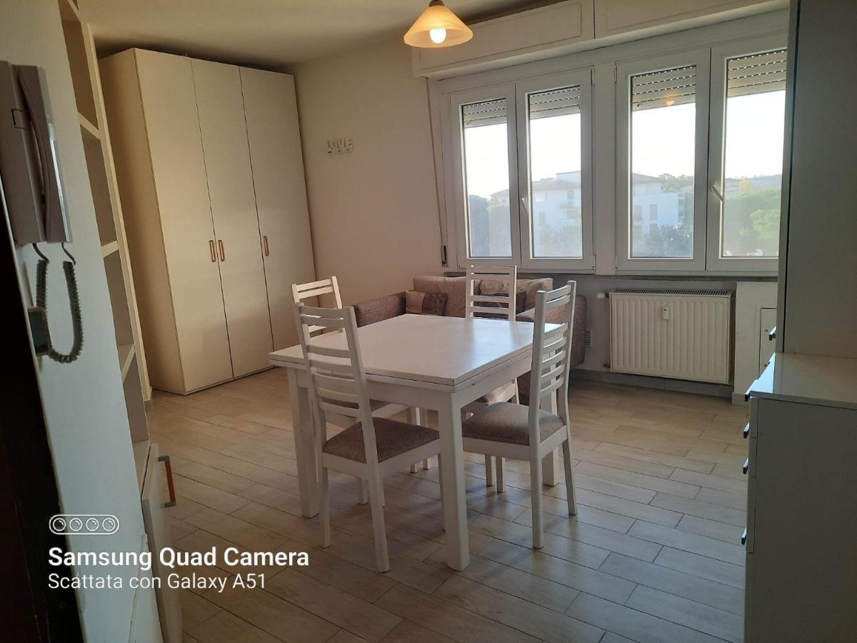 Cisanello Francesca Apartamento Pisa