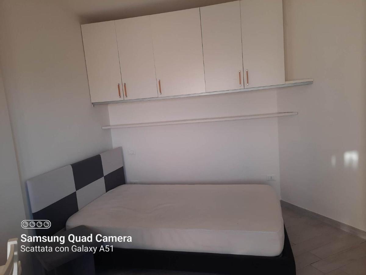 Apartamento Cisanello Francesca Pisa